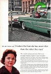 Lincoln 1959 017.jpg